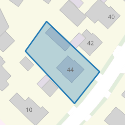 Perceel HDE00-K-4938