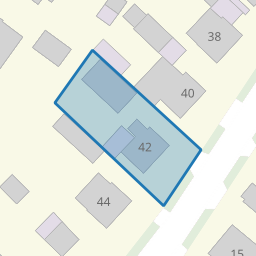 Perceel HDE00-K-4939