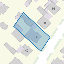 Perceel HDE00-K-4940