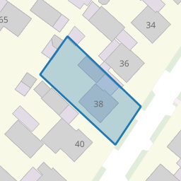 Perceel HDE00-K-4941