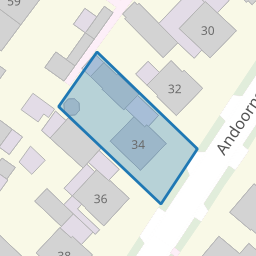 Perceel HDE00-K-4943