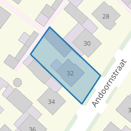 Perceel HDE00-K-4944