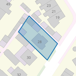 Perceel HDE00-K-4946