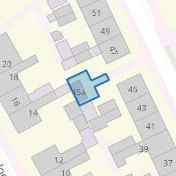 Perceel HDE00-K-4948