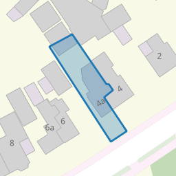 Perceel HDE00-K-4963