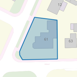 Perceel HDE00-K-4965