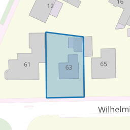 Perceel HDE00-K-4966