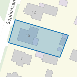 Perceel HDE00-K-4968