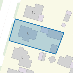 Perceel HDE00-K-4969
