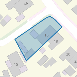 Perceel HDE00-K-4974