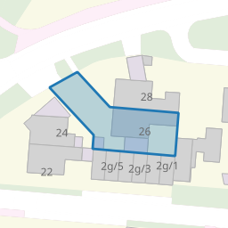 Perceel HDE00-K-4994