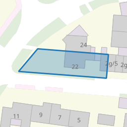 Perceel HDE00-K-4996
