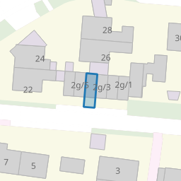 Perceel HDE00-K-4998