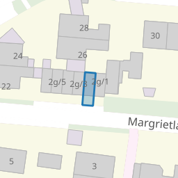 Perceel HDE00-K-5000