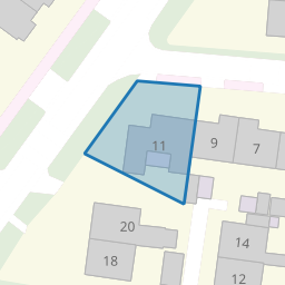 Perceel HDE00-K-5002