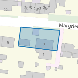 Perceel HDE00-K-5006