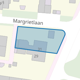 Perceel HDE00-K-5009