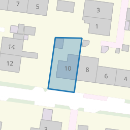 Perceel HDE00-K-5016