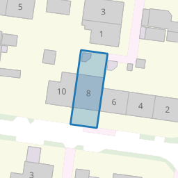 Perceel HDE00-K-5017