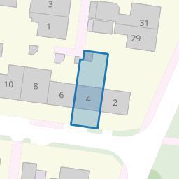 Perceel HDE00-K-5019