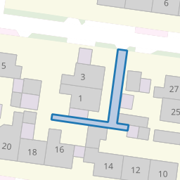 Perceel HDE00-K-5029