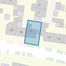 Perceel HDE00-K-5039