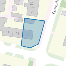 Perceel HDE00-K-5042