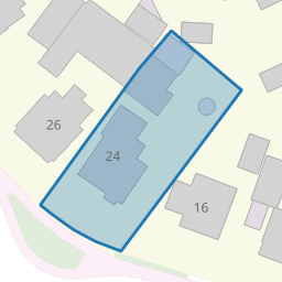 Perceel HDE00-K-5056