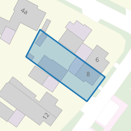 Perceel HDE00-K-5071