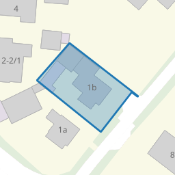 Perceel HDE00-K-5079