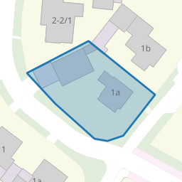 Perceel HDE00-K-5080