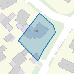 Perceel HDE00-K-5082