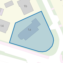 Perceel HDE00-K-5095