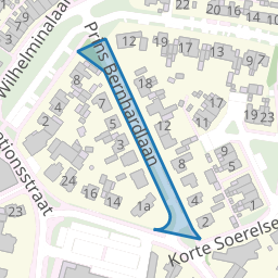 Perceel HDE00-K-5096