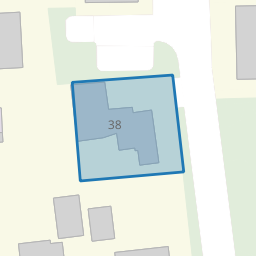 Perceel HDE00-K-5106