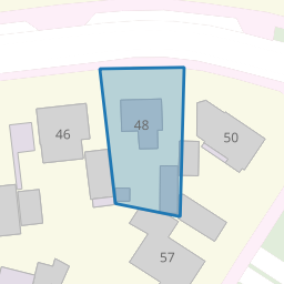 Perceel HDE00-K-5111