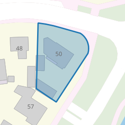 Perceel HDE00-K-5112