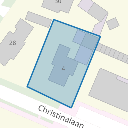 Perceel HDE00-K-5119