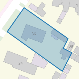 Perceel HDE00-K-5123