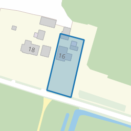 Perceel HDE00-K-5135