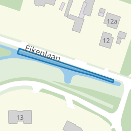 Perceel HDE00-K-5137