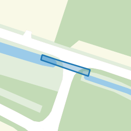 Perceel HDE00-K-5138