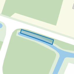 Perceel HDE00-K-5139