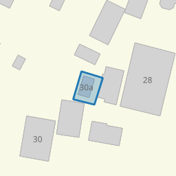 Perceel HDE00-K-5145