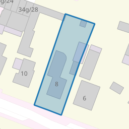 Perceel HDE00-K-5152