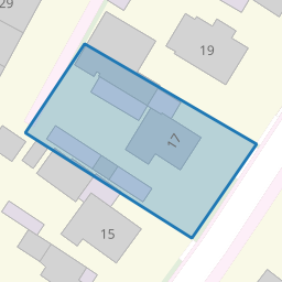 Perceel HDE00-K-5157