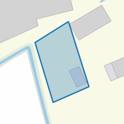 Perceel HDE00-K-5169