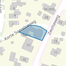 Perceel HDE00-K-5204