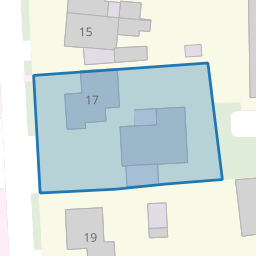 Perceel HDE00-K-5207