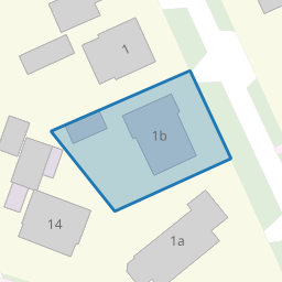 Perceel HDE00-K-5231